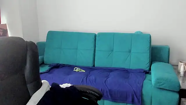 Snapshot of Mia_shy1 chatting on 03-01-26, 05:40 Mia shy1 online show from 03-01-26, 05:40