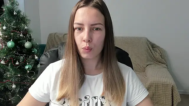 Mia shy1 online show from 12-16-25, 07:01