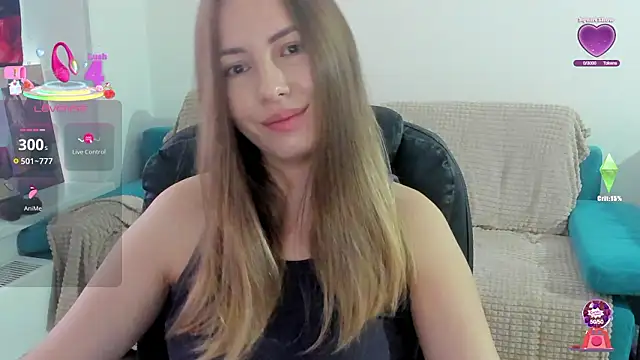 Snapshot of Mia_shy1 chatting on 02-08-26, 06:00 Mia shy1 online show from 02-08-26, 06:00