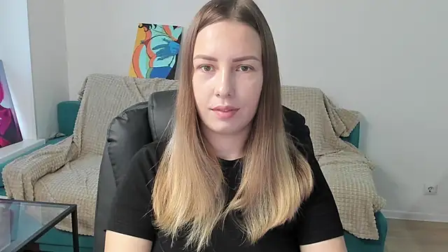 Mia shy1 online show from 11-28-25, 06:35