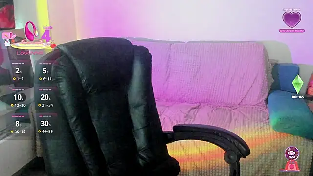 Snapshot of Mia_shy1 chatting on 02-12-26, 05:29 Mia shy1 online show from 02-12-26, 05:29