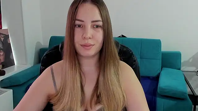 Snapshot of Mia_shy1 chatting on 02-25-26, 05:40 Mia shy1 online show from 02-25-26, 05:40