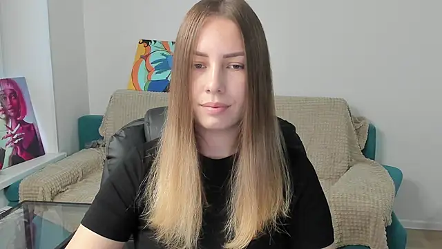 Mia shy1 online show from 11-27-25, 06:47