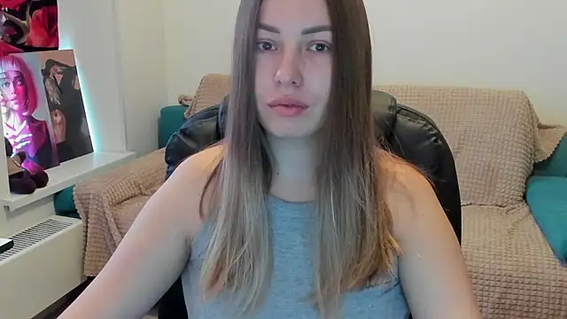 Snapshot of Mia_shy1 chatting on 02-02-26, 06:01 Mia shy1 online show from 02-02-26, 06:01