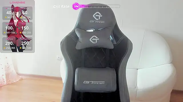 Mia shy1 online show from 04-01-26, 04:25