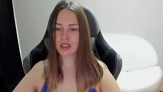 Mia shy1 online show from 05-29-26, 05:02