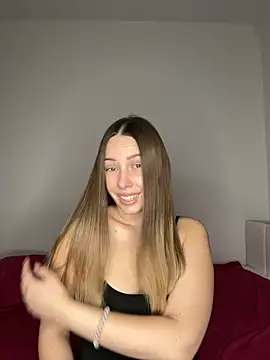 Snapshot of Mia_shy1 chatting on 02-01-26, 05:55 Mia shy1 online show from 02-01-26, 05:55