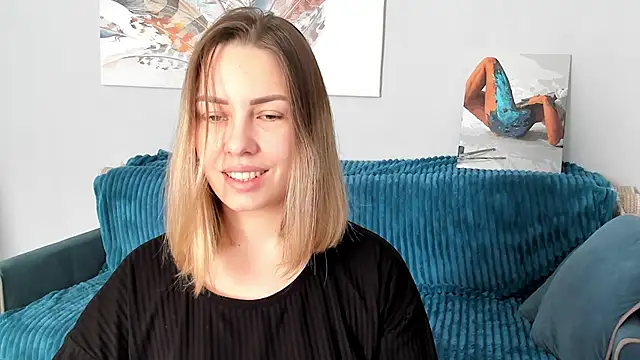 Snapshot of Mia_shy1 chatting on 03-04-25, 06:58 Mia shy1 online show from 03-04-25, 06:58