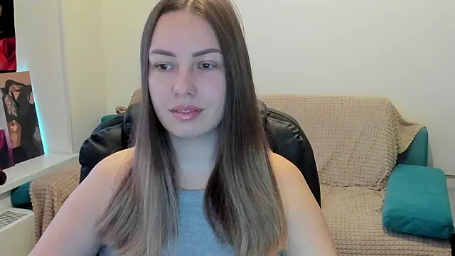 Snapshot of Mia_shy1 chatting on 02-03-26, 05:38 Mia shy1 online show from 02-03-26, 05:38