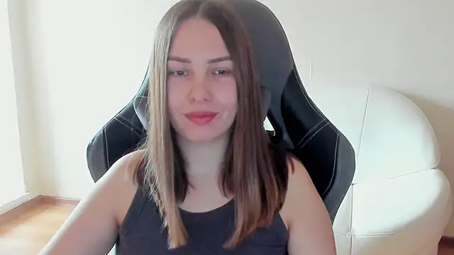 Mia shy1 online show from 05-10-26, 05:22