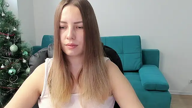 Mia shy1 online show from 12-22-25, 07:52