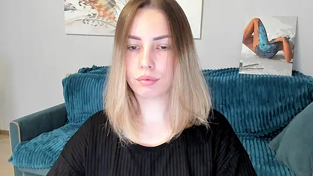 Snapshot of Mia_shy1 chatting on 03-03-25, 07:03 Mia shy1 online show from 03-03-25, 07:03