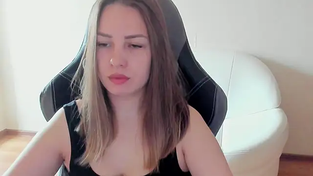 Mia shy1 online show from 05-15-26, 05:16