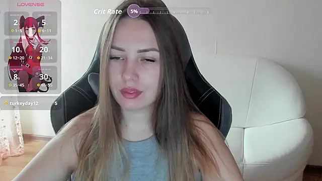 Mia shy1 online show from 04-03-26, 04:52