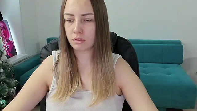 Mia shy1 online show from 01-09-26, 07:48