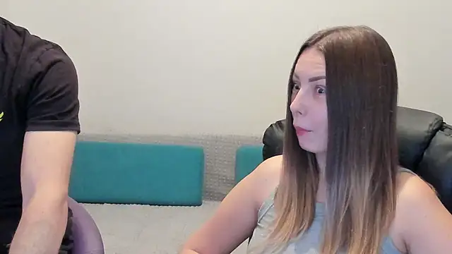 Mia shy1 online show from 01-14-26, 07:17