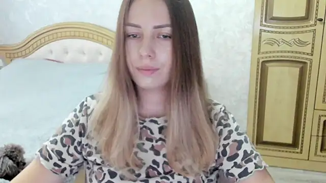 Mia shy1 online show from 11-16-25, 06:40