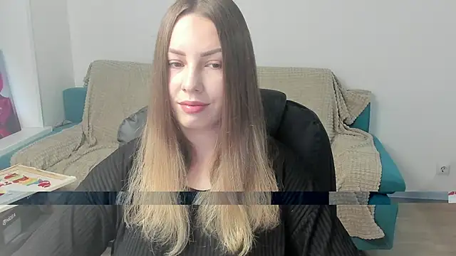 Mia shy1 online show from 12-05-25, 06:23