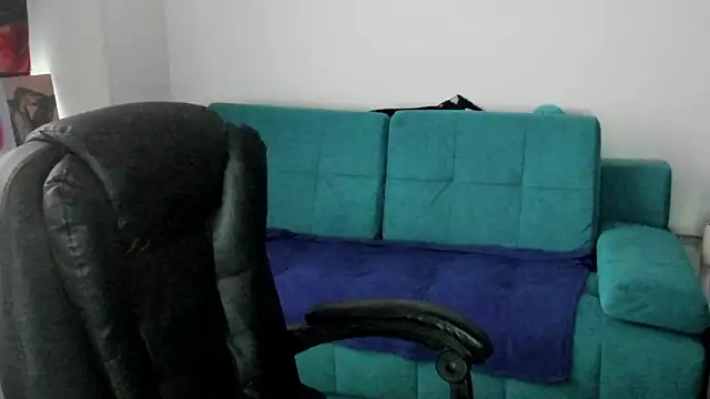 Snapshot of Mia_shy1 chatting on 02-28-26, 05:51 Mia shy1 online show from 02-28-26, 05:51