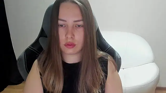 Mia shy1 online show from 06-05-26, 05:23
