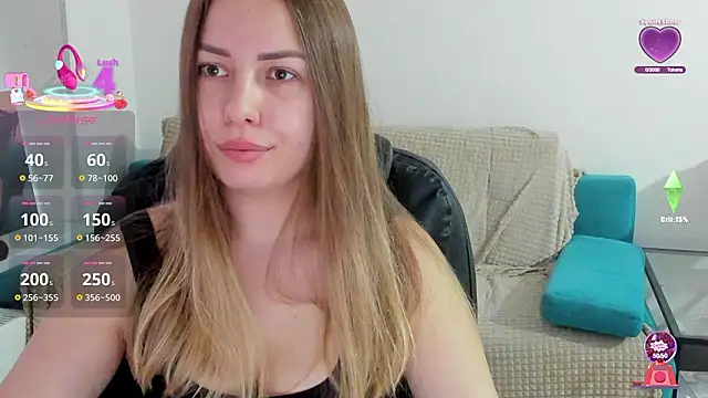 Snapshot of Mia_shy1 chatting on 02-16-26, 05:28 Mia shy1 online show from 02-16-26, 05:28