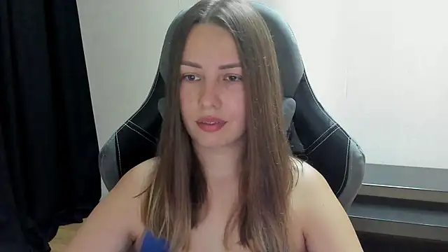 Snapshot of Mia_shy1 chatting on 07-07-26, 04:59 Mia shy1 online show from 07-07-26, 04:59