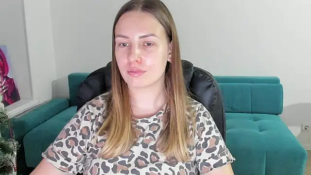 Mia shy1 online show from 01-07-26, 06:57