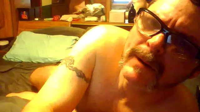 Billythekidd1978 online show from 12-13-25, 09:32