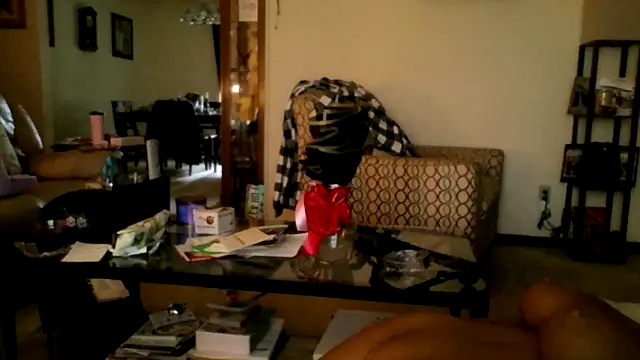 Billythekidd1978 online show from 02-19-26, 03:53