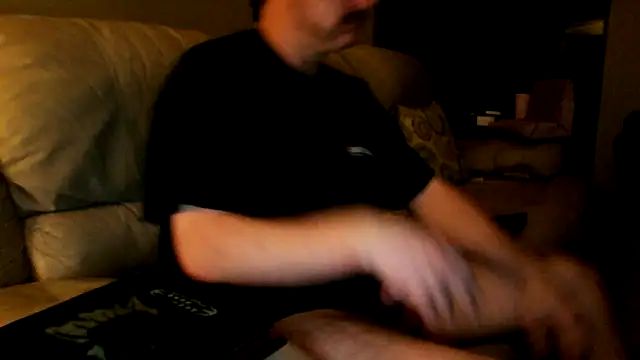 Billythekidd1978 online show from 03-13-26, 04:28