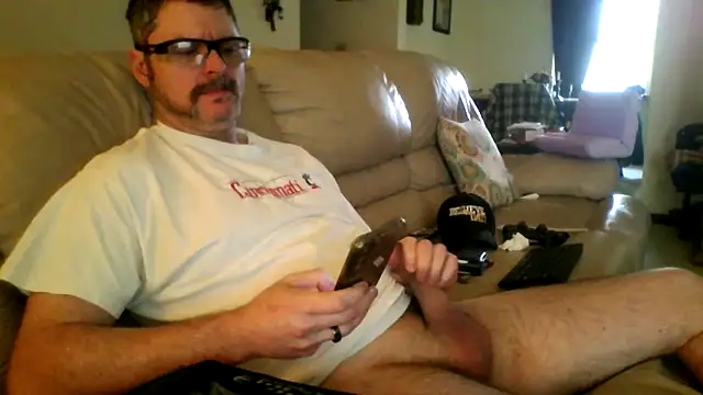 Billythekidd1978 online show from 03-17-26, 04:32