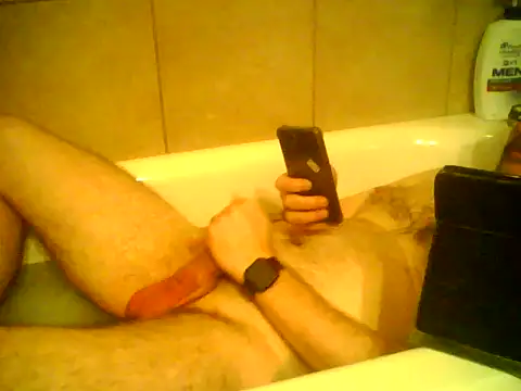 Billythekidd1978 online show from 03-21-26, 11:14