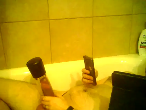 Billythekidd1978 online show from 02-15-26, 12:26