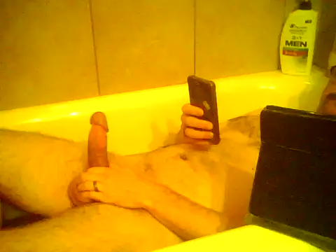 Billythekidd1978 online show from 04-15-26, 04:11