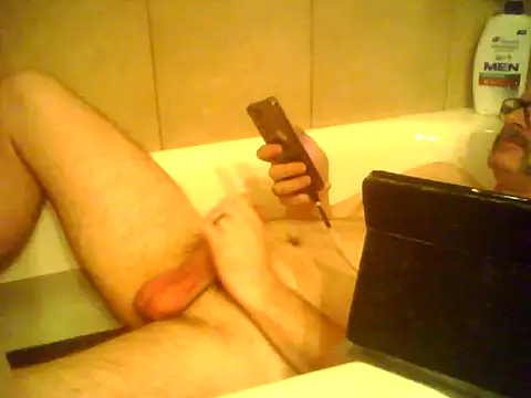 Billythekidd1978 online show from 03-14-26, 11:38