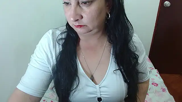 Ashyle online show from 06-08-26, 06:19