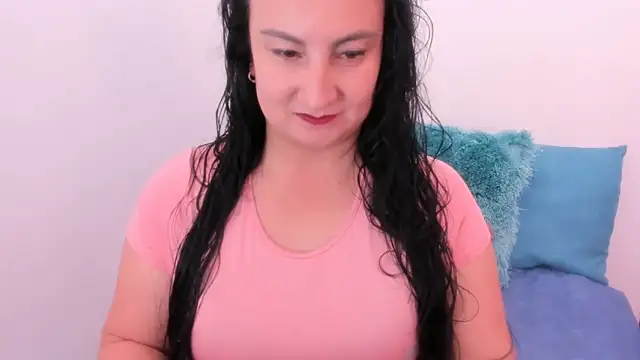 Ashyle online show from 11-09-25, 02:21