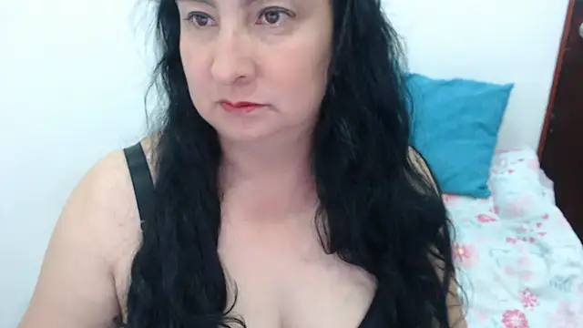 Ashyle online show from 02-13-26, 10:54