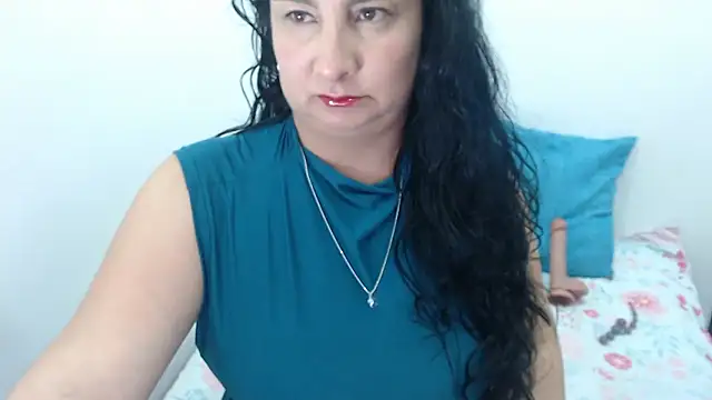 Ashyle online show from 01-17-26, 11:41