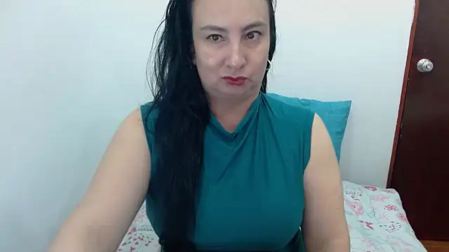 Ashyle online show from 06-04-26, 12:43