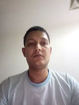 daddylove87 online show from 09-30-25, 11:44