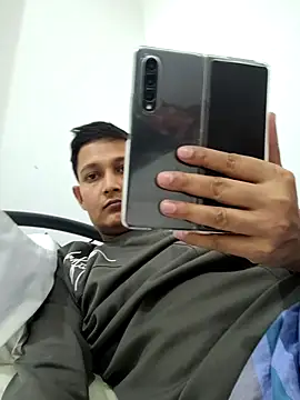 daddylove87 online show from 12-15-25, 12:11