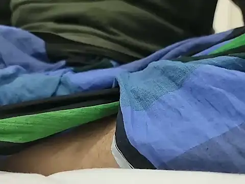 daddylove87 online show from 12-22-25, 12:38