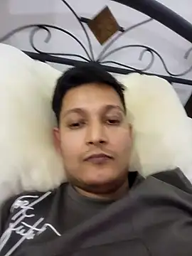 daddylove87 online show from 01-11-26, 01:07