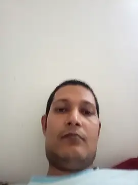 daddylove87 online show from 09-20-25, 01:05