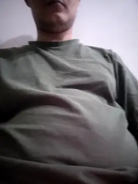 daddylove87 online show from 04-04-26, 01:01