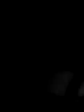 daddylove87 online show from 10-04-25, 12:17