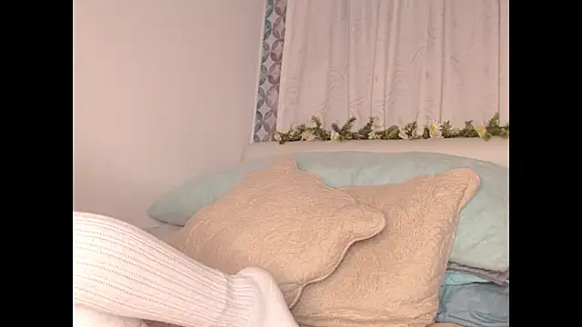 Dayse Harrison online show from 10-16-25, 10:01