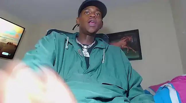 Real1jc online show from 02-25-25, 12:49