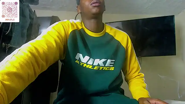 Real1jc online show from 09-22-25, 04:29